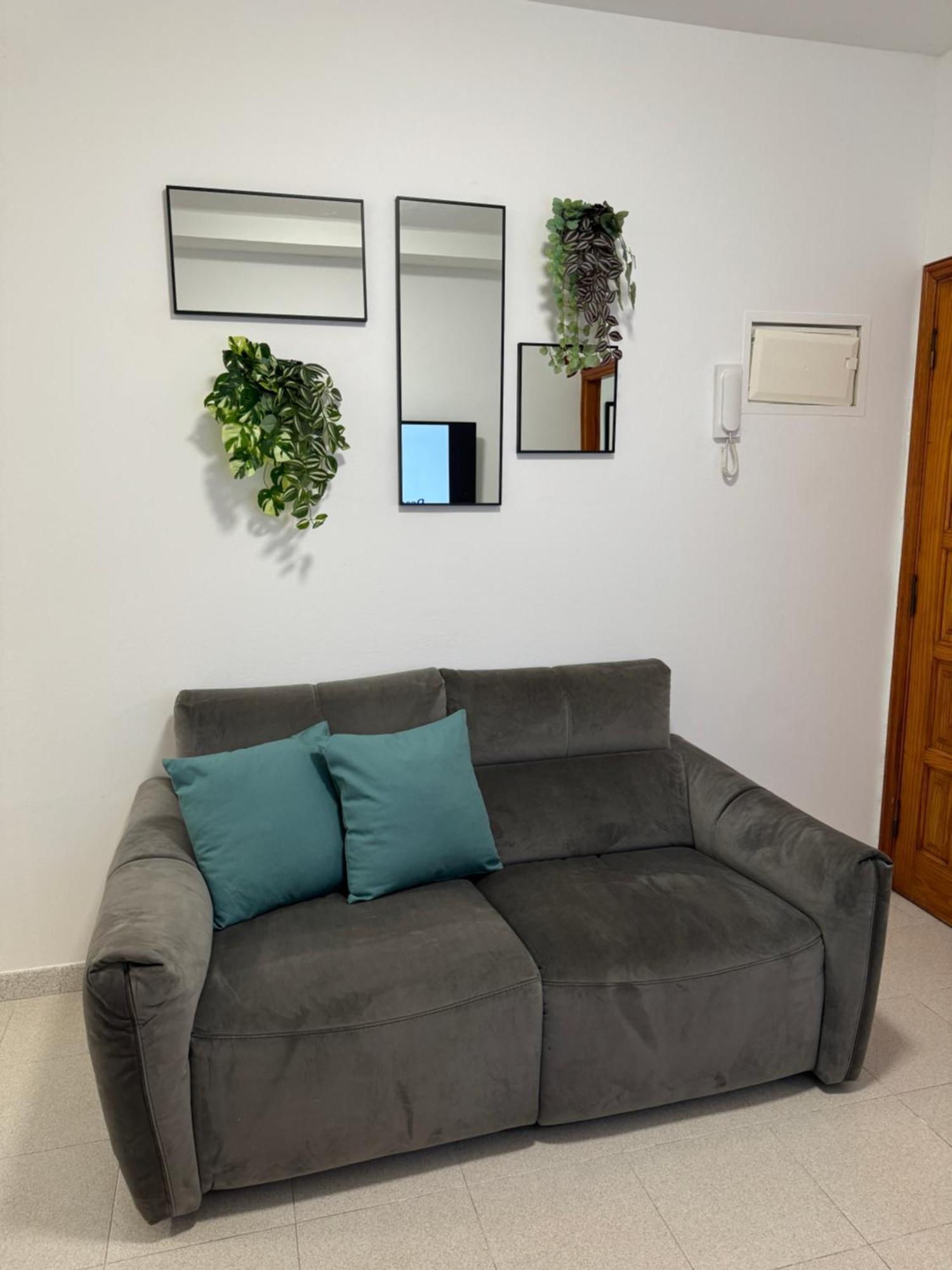 Dream Majuelos Apartment San Cristóbal de La Laguna