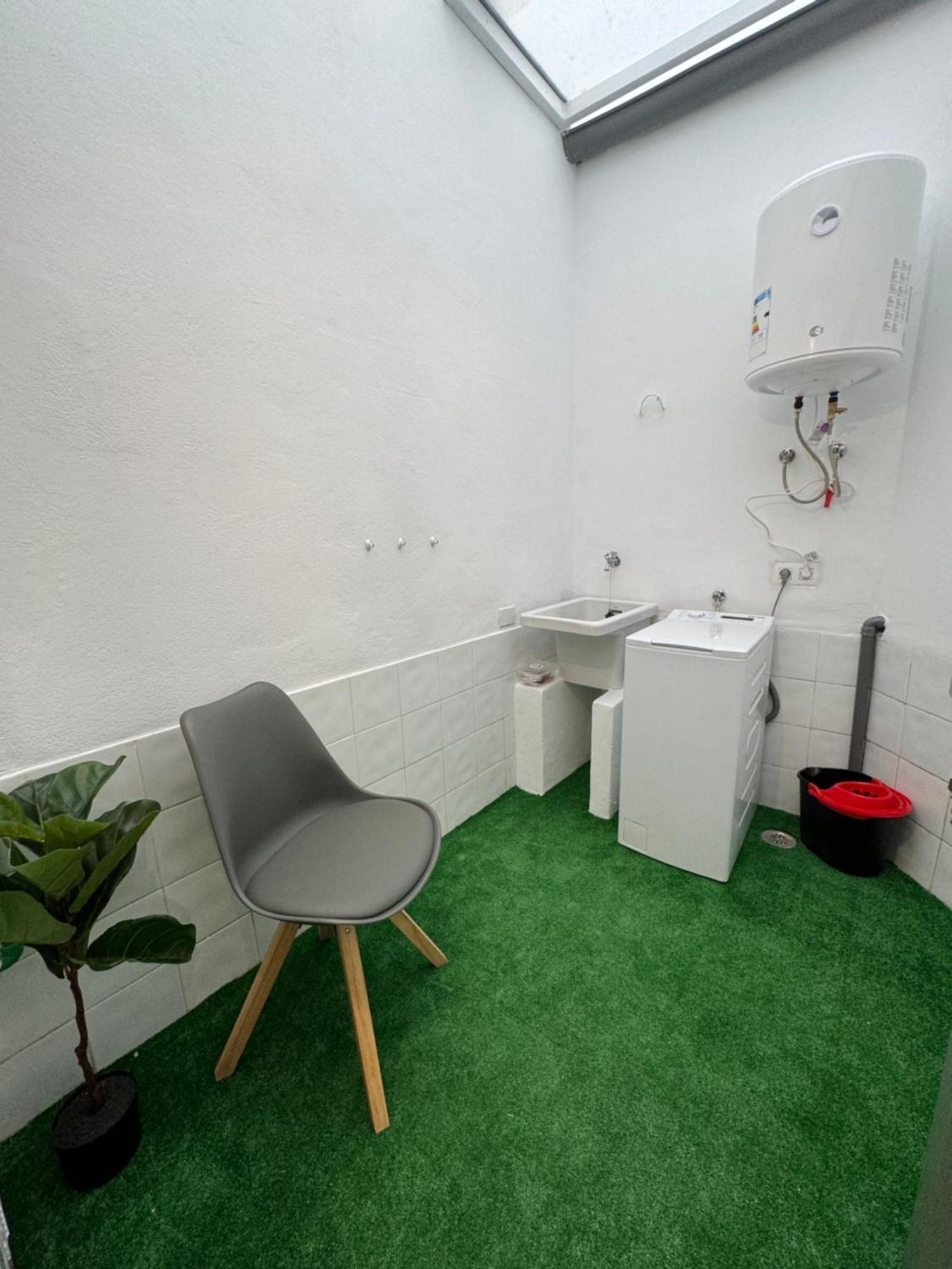 Apartment Dream Majuelos San Cristóbal de La Laguna